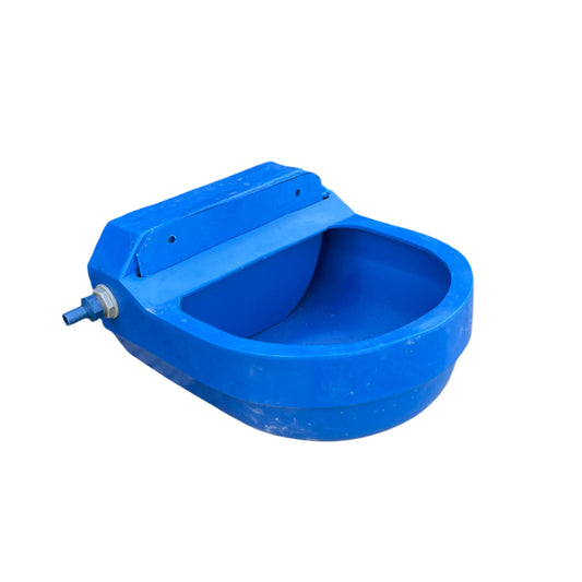Water Bowl