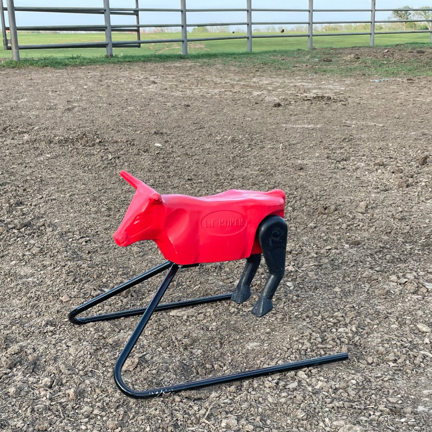 Lil Roper